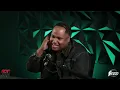 CHOSEN JOURNEY: Aaron Cole - Balancing Faith, Family, and Music