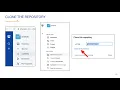 Sourcetree Tracking Branches - Version Control with Git