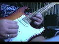 Download Lagu Dhalif Ali Cray Blues Jam