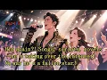Download Lagu P5.Him again?! Songs, scripts, novels—he's taking over the internet! No way he's a fallen star!