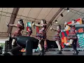 Lagu AKB48 - Koisuru Fortune Cookie | Yuiyui Naru Saechan Itomomo Azu Aichan (Japan Expo Thailand) 260207