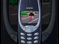 Download Lagu Nokia xd ☠️ #memes #smartphone #funny #ringtone #fyp #foryou #foryoupage Not mine