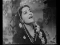 Download Lagu KAUN CHHUYEGA USKI PARCHHAIN RE - LATA JI - KAVI PRADEEP - C RAMCHANDRA ( NASTIK 1954 )