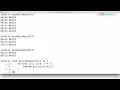 Step 05 Introduction to Java Method Arguments Exercises