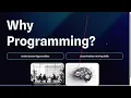 5PM PKT Python for Absolute Beginners week 1 day 1