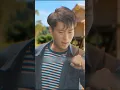 吃不飽飯的缺糧年代，快餓死的窮小夥直接開啟神級空間！ 千年人參蟲草隨便摘，隨手一賣就是天文數位！ 在沒人吃飽的年代讓美豔嬌妻頓頓大魚大肉，還迫不及待地要給他生八個孩子！