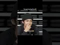 yoongi exposing taekook 💜🥺🙌... #taekook #taehyung #jungkook