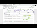 7 Python With DataAnalytic DataScienceNLPML 7 5 Lecture 2 2024
