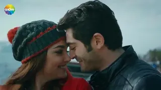 وحشتني وبتوحشني وهتوحشني ليالي هواك 