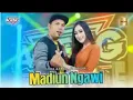 Download Lagu FULL ALBUM SPECIAL DUET BRODIN Ft AGENG MUSIC - Bojo Loro, Madiun Ngawi, Rondo Kempling,Sakit Rindu,