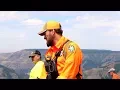 Umatilla County Search and Rescue