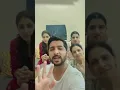 Download Lagu 4 lok kai mhantil    #youtubeshorts #funnyvideo #family #sachinsharmaa21