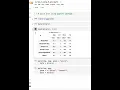 Tips in using R quick plot using ggplot2