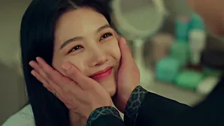 على بالي على مسلسلات كورية   شيرين عبد الوهاب   دندنها