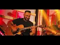 Tales e Conrado, João Carreiro - Álcool Sabotando (Vê se Pod, Ao Vivo) [Clipe Oficial]
