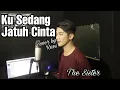 Download Lagu The Sister - Ku Sedang Jatuh Cinta ( Cover Raes )