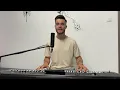 Download Lagu ✅Marius Gurău - Lino catalino, Bine v-am gasit cu bucurie ColajMoldova✅