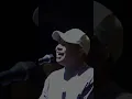 Download Lagu Semata Karenamu - Mario G. Klau.  #shorts #hitsindonesia #liriklagu #laguviral #lirikvideo