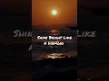 Download Lagu Diamonds - Rihanna (Techno Remix) | lyrics | aesthetic | Samarth Goel #trending #shorts #edm