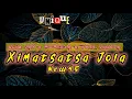 Download Lagu Jola Smatsatsa New45 | Morefza x SLim Jay \u0026 The Vingla