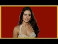Danica McKellar sexy rare photos and unknown trivia facts The Wonder Years