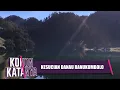 Download Lagu Kesucian Danau Ranukumbolo | KONON KATANYA | Eps 56 | (3/3)