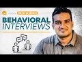 Behavioral Interview Questions EXPLAINED by a Tech Lead