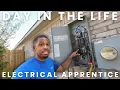 What It s Really Like Doing Service Calls as an Electrical Apprentice