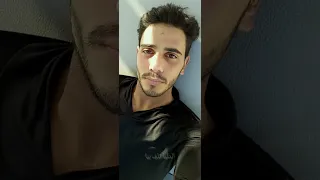 Amer Ali Ya 3araf عامر علي يا عراف 