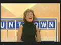 Download Lagu Channel 4 Continuity \u0026 Countdown - Thursday 2nd November 2000 - 1 of 2