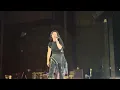 Evanescence - Who Will You Follow | Live at Jiffy Lube Live (6.27.26)