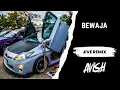 Download Lagu BEWAJAH - HINDI JIVE REMIX 2X23 | AVISH679