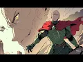 Left as Monster Bait, He Gained a Millionfold Evolution System | Sovereign of the Swarm Part 1
