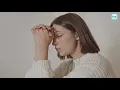 Jesus, Thank You for Your Mercy & Grace, (Official Lyric Video) | DcrypTos #Gospel #Christian #Music