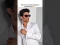 Download Lagu lambiya si judaiya #bollywood #susantsinghrajput # shraddha kapoor #kritisanon #aliabhatt #vrundawan