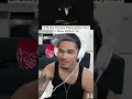 Download Lagu Lil Baby Disses Plaqueboymax In New Album 😭 #wham #lilbaby #plaqueboymax #reaction