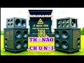 Download Lagu Nhạc Test Loa Cực Mạnh, NONSTOP DISCO MIX DJ MUSIC, #LÊNGỌCSƠN, #bass #Nonstop #Mix #dj