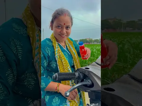 Bhang pili Gora Ne 🙏♥️ #shorts #bnfunnyhouse #viral