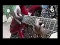 Download Lagu Ubaya Hauna Kwao wala Hauna Kabila - Mustafa Ramadhani