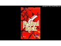 Download Lagu Metal Force (Solo) - Benteng-Benteng Raksasa