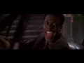 Download Lagu Money Talks - Chris Tucker \u0026 Charlie Sheen - Going To Wedding Dinner \u0026 Colt 45 - Clip #9