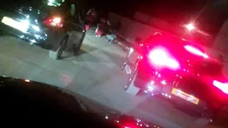 عرس رمل السوق محمد بوراوي  عرس رمل السوق محمد بوراوي