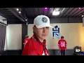 THESE ARMS OF MINE by Ziggy In The House | Zumba | Bachata | Kramer Pastrana