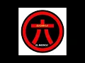 DJ-CHIN-LU SELECTION - Steve Cole - Neo Sol