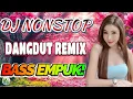 Download Lagu DJ DANGDUT ENAK NEMANI SAAT SANTAI DJ TERBARU 2025 FULL BASS REMIX