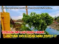 Download Lagu Naik Excavator Satu Ini Dibuat Bingung  Udah Saya Kasih Judulnya Juga, Terserah Kalian Aja Dah Ya ‼️