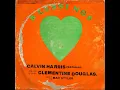 Blessings (Max Styler Remix) (feat. Clementine Douglas) - Calvin Harris