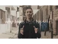 Download Lagu Why Jesus Kept His Scars |  Matt Maher