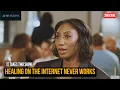 Download Lagu Healing On The Internet Never Works | The Braxtons | #thebraxtons #wetv #braxtonfamilyvalues 