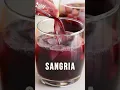 Download Lagu Sangria Recipe 🍊🍎
